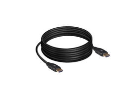 Kabel ACT HDMI High Speed type 1.4 5 meter