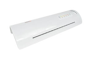 Lamineermachine Desq Heavy Duty XL Speed A3