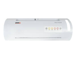 Lamineermachine Desq Heavy Duty XL Speed A3