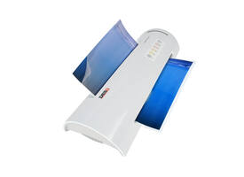 Lamineermachine Desq Heavy Duty XL Speed A3