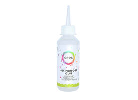 Alleslijm Qrea 100ml