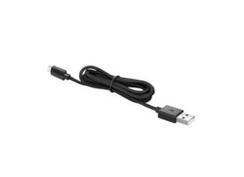 Kabel ACT USB 3.2 naar USB-C laad -en data 1 meter