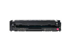 Tonercartridge HP W2193A 219A rood