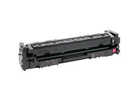 Tonercartridge HP W2193A 219A rood