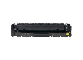 Tonercartridge HP W2192X 219X geel