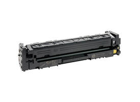 Tonercartridge HP W2192X 219X geel