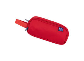 Pennenetui Oxford B-Smart rood