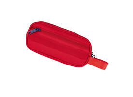 Pennenetui Oxford B-Smart rood