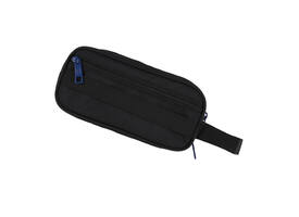 Pennenetui Oxford B-Smart zwart