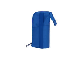 Pennenetui Oxford Stand-Up blauw