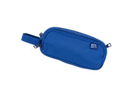 Pennenetui Oxford B-Smart blauw