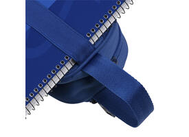 Pennenetui Oxford B-Smart blauw