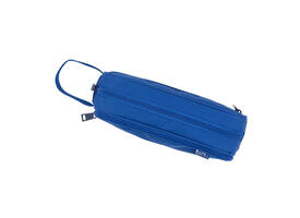 Pennenetui Oxford B-Smart blauw