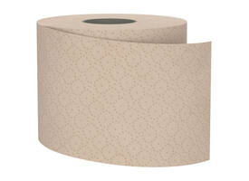 Toiletpapier Satino MT1 PureSoft 3-laags 250 vel naturel 076970