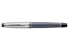 Vulpen Waterman Expert metallic stone CT medium