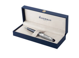 Balpen Waterman Expert metallic stone CT medium