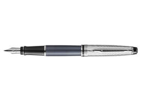 Vulpen Waterman Expert metallic stone CT fijn