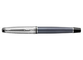 Vulpen Waterman Expert metallic stone CT fijn