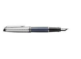 Vulpen Waterman Expert metallic stone CT fijn