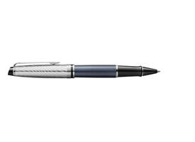 Rollerpen Waterman Expert metallic stone CT fijn