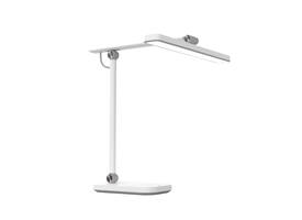 Bureaulamp Unilux Pureline led wit