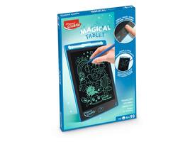 Tekentablet Maped Creativ Magical Tablet blauw