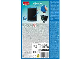 Tekentablet Maped Creativ Magical Tablet blauw