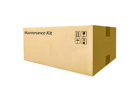Maintenance kit Kyocera MK-5370