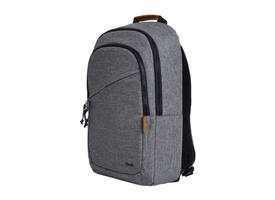 Laptop Rugzak Trust Avana 16" Eco