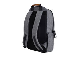 Laptop Rugzak Trust Avana 16" Eco