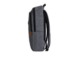 Laptop Rugzak Trust Avana 16" Eco