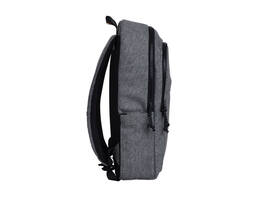Laptop Rugzak Trust Avana 16" Eco