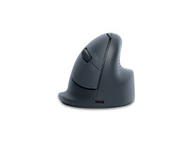 Muis R-Go Ergonomisch HE Basic Wireless Rechts M