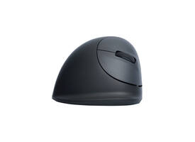 Muis R-Go Ergonomisch HE Basic Wireless Rechts M