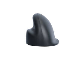 Muis R-Go Ergonomisch HE Basic Wireless Rechts M
