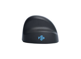Muis R-Go Ergonomisch HE Basic Wireless Rechts M