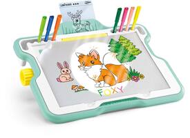 Tekenbord Maped Creativ Lumi'Board met lichtprojectie