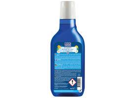 Allesreiniger Blue Wonder met dop dosering 750ml