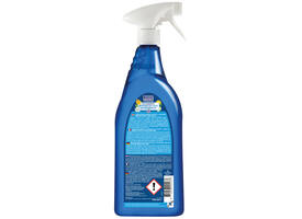 Allesreiniger Blue Wonder spray 750ml