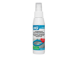 Toiletbrilreiniger HG hygiënisch 90ml