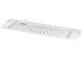 Lamineerset GBC Inspire+ A4 wit