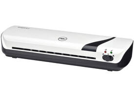 Lamineermachine GBC Inspire+ A4 wit