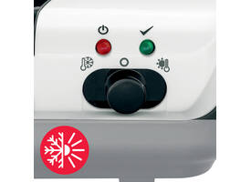 Lamineermachine GBC Inspire+ A4 wit