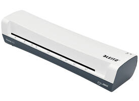 Lamineermachine Leitz iLAM Home A3 wit