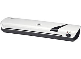 Lamineermachine GBC Inspire+ A3 wit