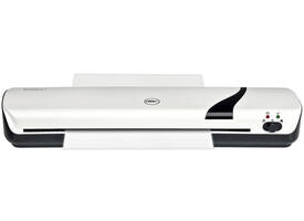Lamineermachine GBC Inspire+ A3 wit