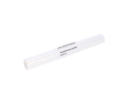 Afvalzak Cleaninq 63x70cm HDPE T15 50L transparant rol à 25 stuks