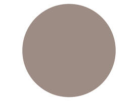 Markeerstift STABILO Boss 70/193 nature colors warmgrijs