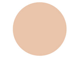 Markeerstift STABILO Boss 70/186 nature colors beige