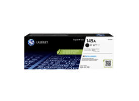 Tonercartridge HP W1450A 145A zwart